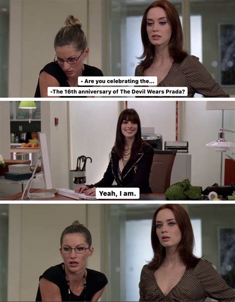 dog prada boots meme|Devil Wears Prada GIFs .